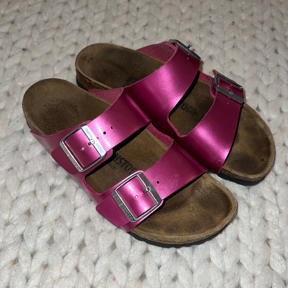 Birkenstock